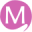 meetyou.me-logo