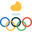 Olympics