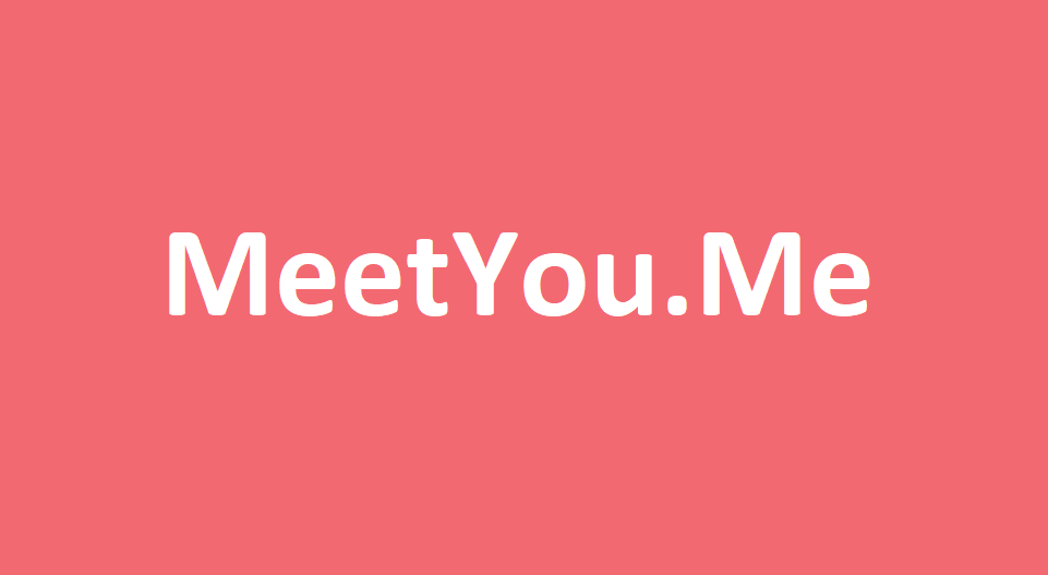 meetyou