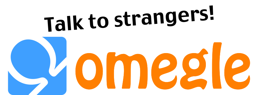 websites like omegle