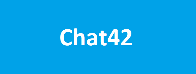 Chat42