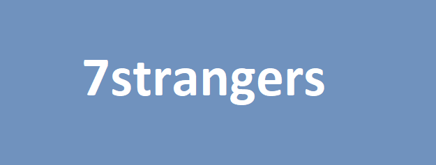 625px x 237px - Talk with strangers: No Login - Free random chatting - Meetyou.me