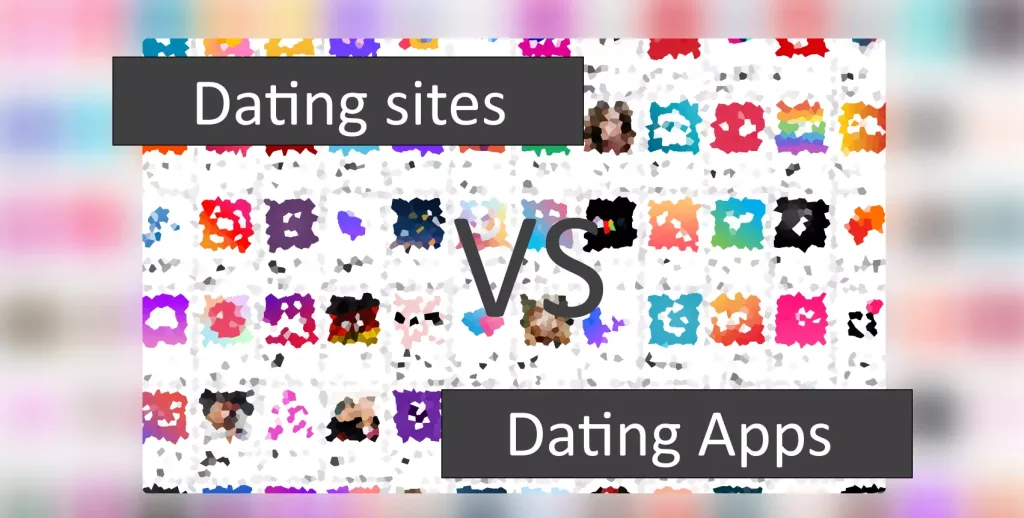 20 best dating apps vs 14 online dating sites