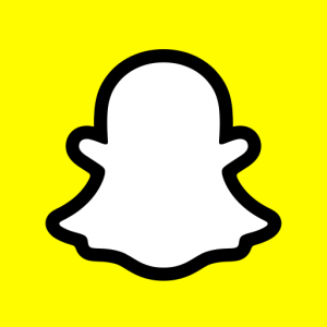 Snapchat Emojis: What Do They Mean? - MeetYou.Me