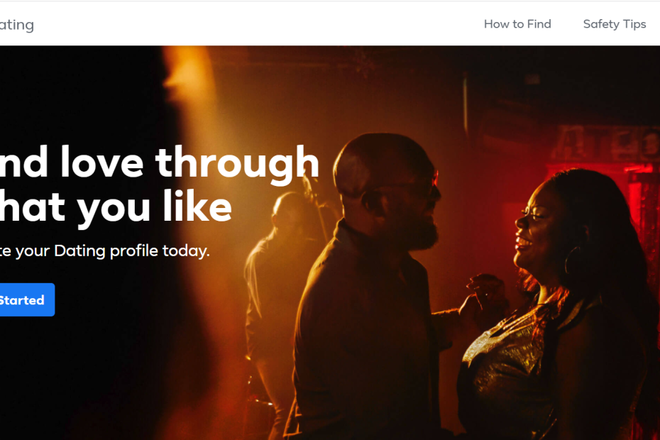 Meetyou me Author At MeetYou Me Page 7 Of 9