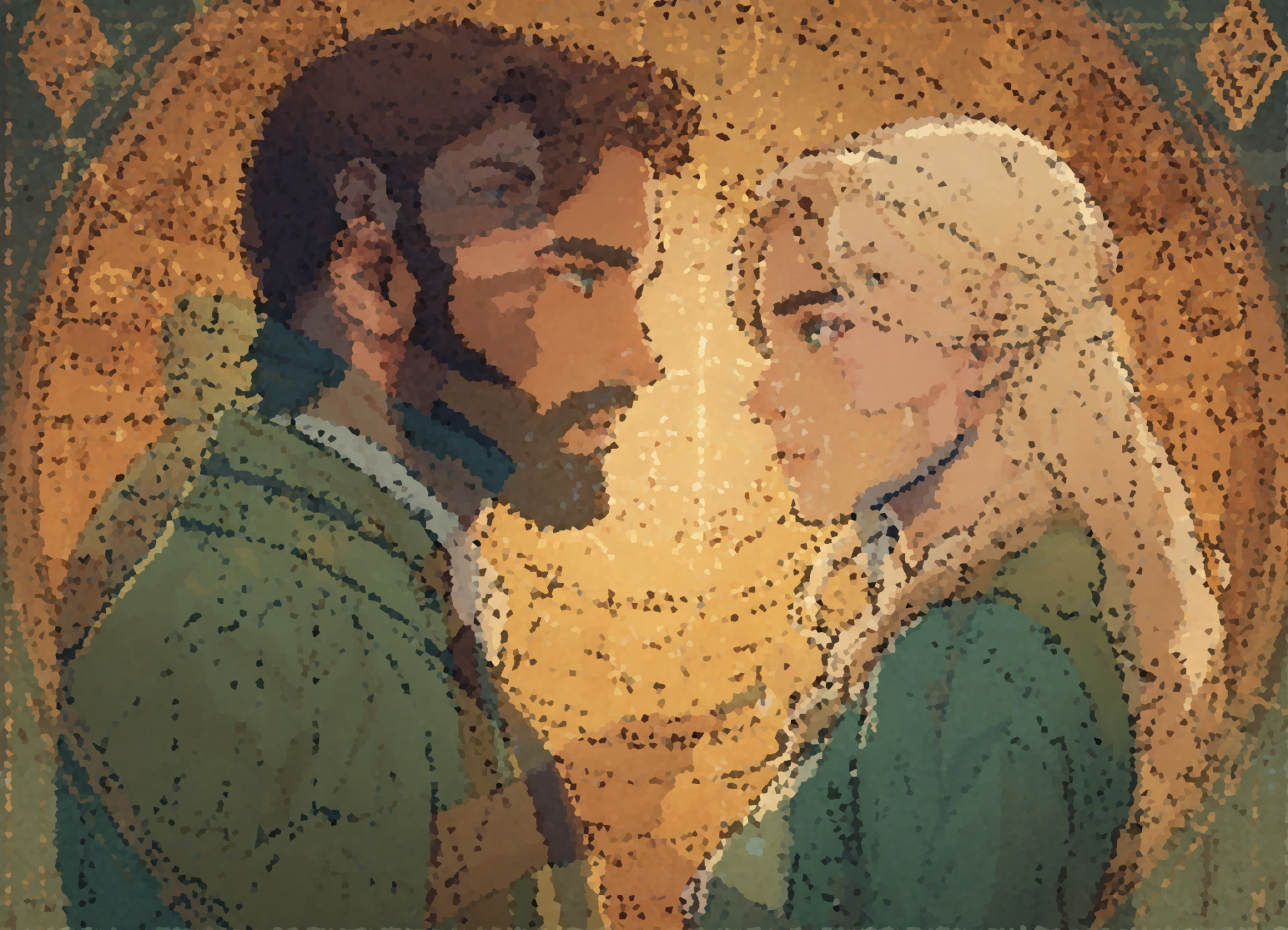 stranger-chat-meetyou-me